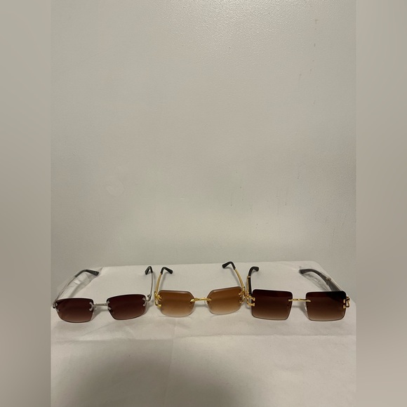 Sunglasses - Picture 6 of 13